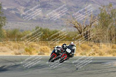 media/Jan-16-2022-CVMA (Sun) [[7f3d92989d]]/Race 4 Supersport Open/